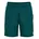 MOVE Kinder 6470 deep teal 152