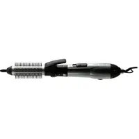 Wella Curl Styler 1 Stk.