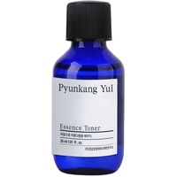 Pyunkang Yul Essence Toner (100 ml.)