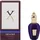 Xerjoff Accento Eau de Parfum 50 ml