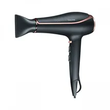 Beurer Triple Ionic HC 80
