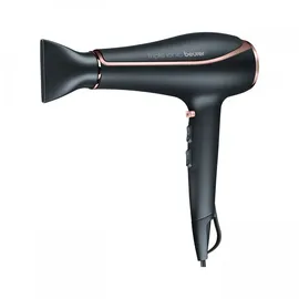 Beurer Triple Ionic HC 80