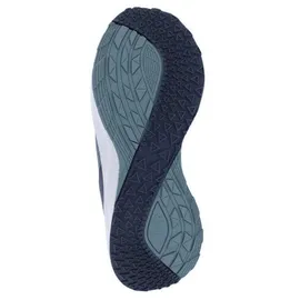 Joya VELOCE M LIGHT BLUE blau Größe 46 1/3 EU - 46