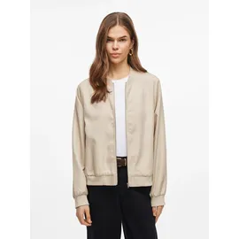 VILA Blouson in Beige - Noos - 44