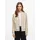 VILA Blouson in Beige - Noos - 44