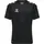 hummel Core XK Poly Kinder black 116