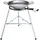 Paella World Paella Grill-Set: Comfort Line 6 Gastro-/Cateringausführung