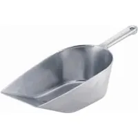 Westmark Hygia 400 mm