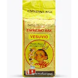 Passalacqua  Vesuvio 1000 g