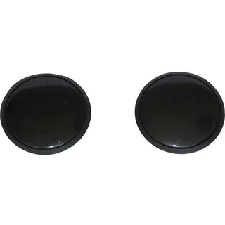 HP Autozubehör Zierschrauben Set 32 mm,