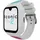 SaveFamily Iconic Plus 2 Pop-Color inkl. Glass Protector