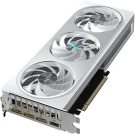 Gigabyte GeForce RTX 5060 AERO OC 8 GB GDDR7