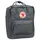 Fjällräven Kanken 16 l super grey