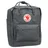 16 l super grey