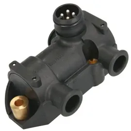 Bosch Abstellvorrichtung, Einspritzanlage 0 928 402 030