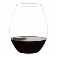 Riedel O To Go Big O Syrah Rotweinglas, 2414/41