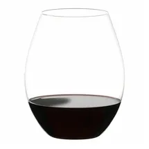 Riedel O To Go Big O Syrah Rotweinglas, 2414/41