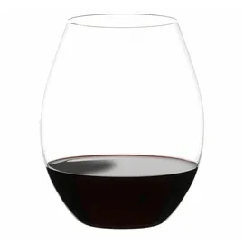 Riedel O To Go Big O Syrah Rotweinglas, 2414/41