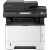 Kyocera ECOSYS MA4000wifx