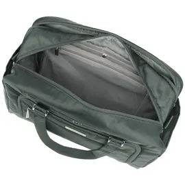 WITTCHEN Easy Travel Collection | Grau