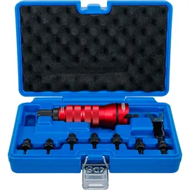 BGS Nietmutternaufsatz Metallausführung, M3 / M4 / M5 / M6 / M8 / M10