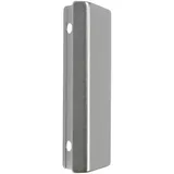 Maco Balkontürgriff Base Aluminium Silber