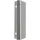 Maco Balkontürgriff Base Aluminium Silber