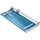 DAHLE 554 A2
