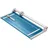 DAHLE 554 A2