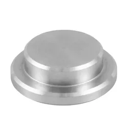 PCE Instruments PCE HFG 10K - Hydraulische Kraftaufnehmer PCE-HFG 10K