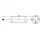 Omnitronic XLR Adapterkabel 1x Cinch-Stecker - 1x XLR-Buchse 2,00m (30224028)