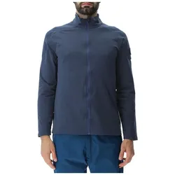 Uyn MAN Start 2ND Layer Full Zip costal fjord (Q002) XXL