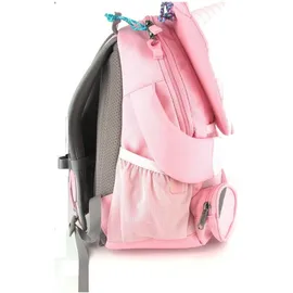 Affenzahn Großer Freund Einhorn Kindergartenrucksack (AFZ-FAL-004-027)