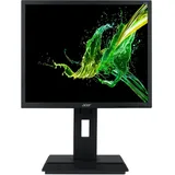 Acer V196LB 19" UM.CV6EE.B08