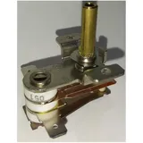 Kraemer & Kraus Kraemer&Kraus Ersatzthermostat ET340