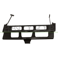 PRASCO Klappe, Abschlepphaken ME0311236