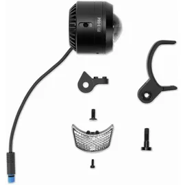 Cube Pro-E 150 X-Connect Scheinwerfer