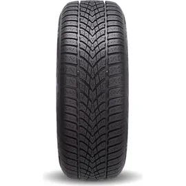 Dunlop SP Winter Sport 4D 195/55 R16 87T