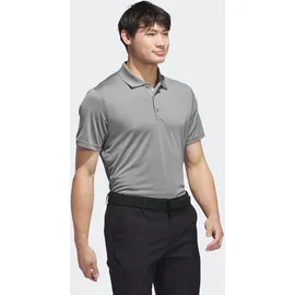 adidas Core Performance grau XXL