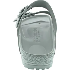Birkenstock Arizona EVA schmal Pure Sage 37