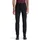 Timberland Twill Chino Slim Hose Schwarz 32 32