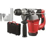 Einhell RT-RH 32