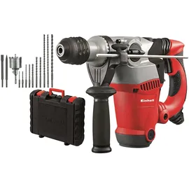 Einhell RT-RH 32 Kit
