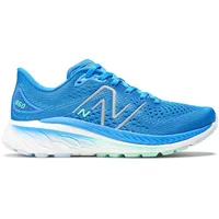 NEW BALANCE 860v10 Sportschuh Weiblich 37.5