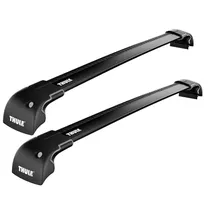 Thule WingBar 9595