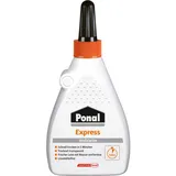 Ponal Express 120 g