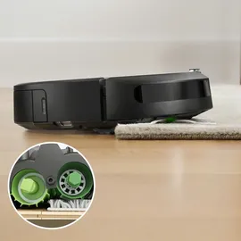 IROBOT Roomba i7 7150