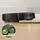 IROBOT Roomba i7 7150