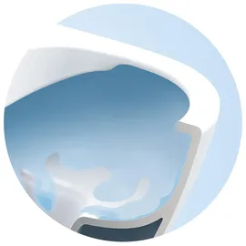 Villeroy & Boch O.novo VITA (5689R001)