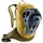 Deuter Attack 16 l Gelb